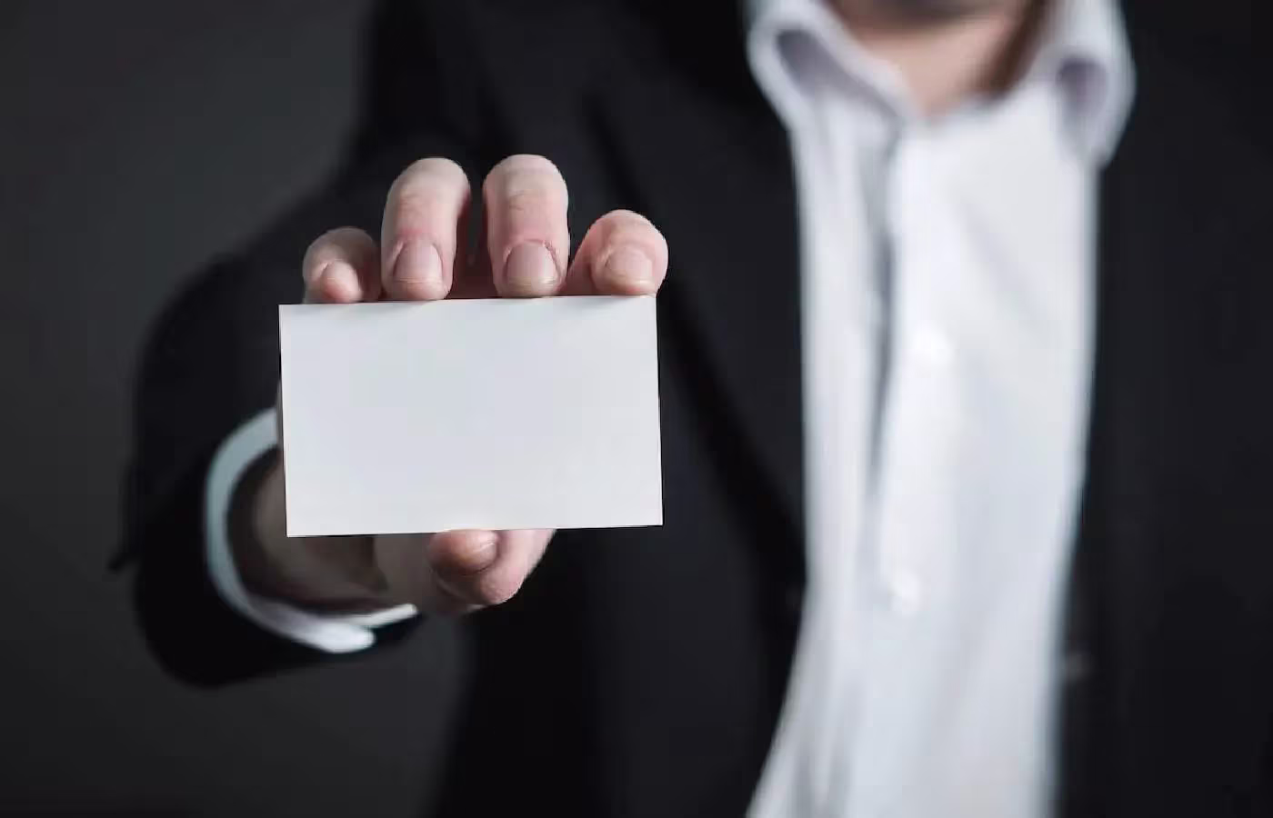 ​Executivo de marketing defende proibição da publicidade de casas de apostas 