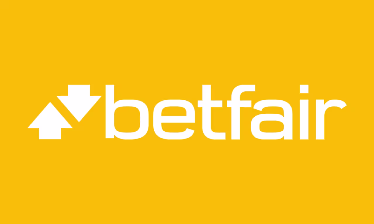 Cassino online: Betfair anuncia parceria colaborativa com a Pascal Gaming