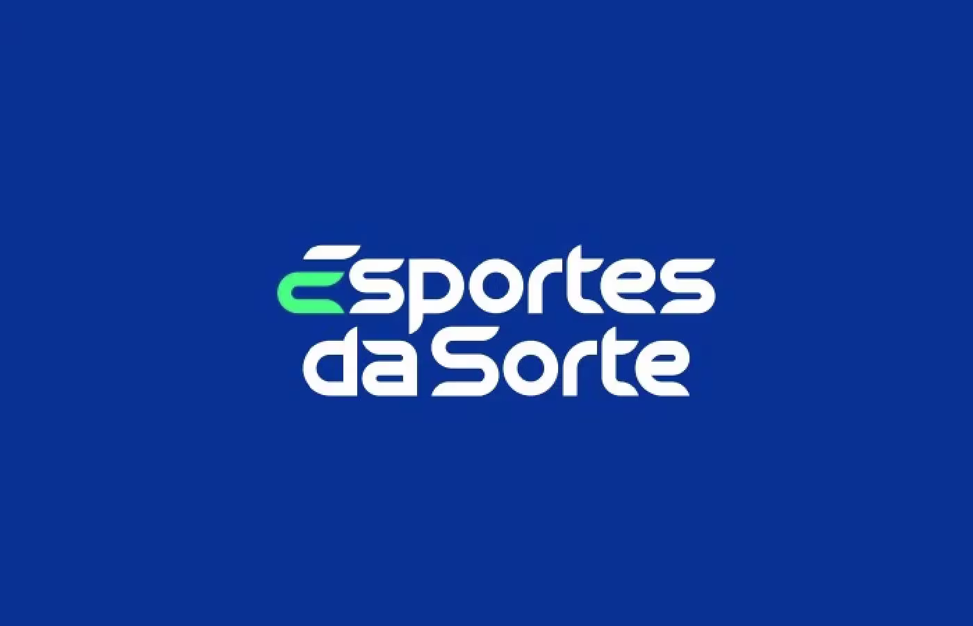 Esportes da Sorte registra quase 1 milhão de novos seguidores no Instagram em 2023