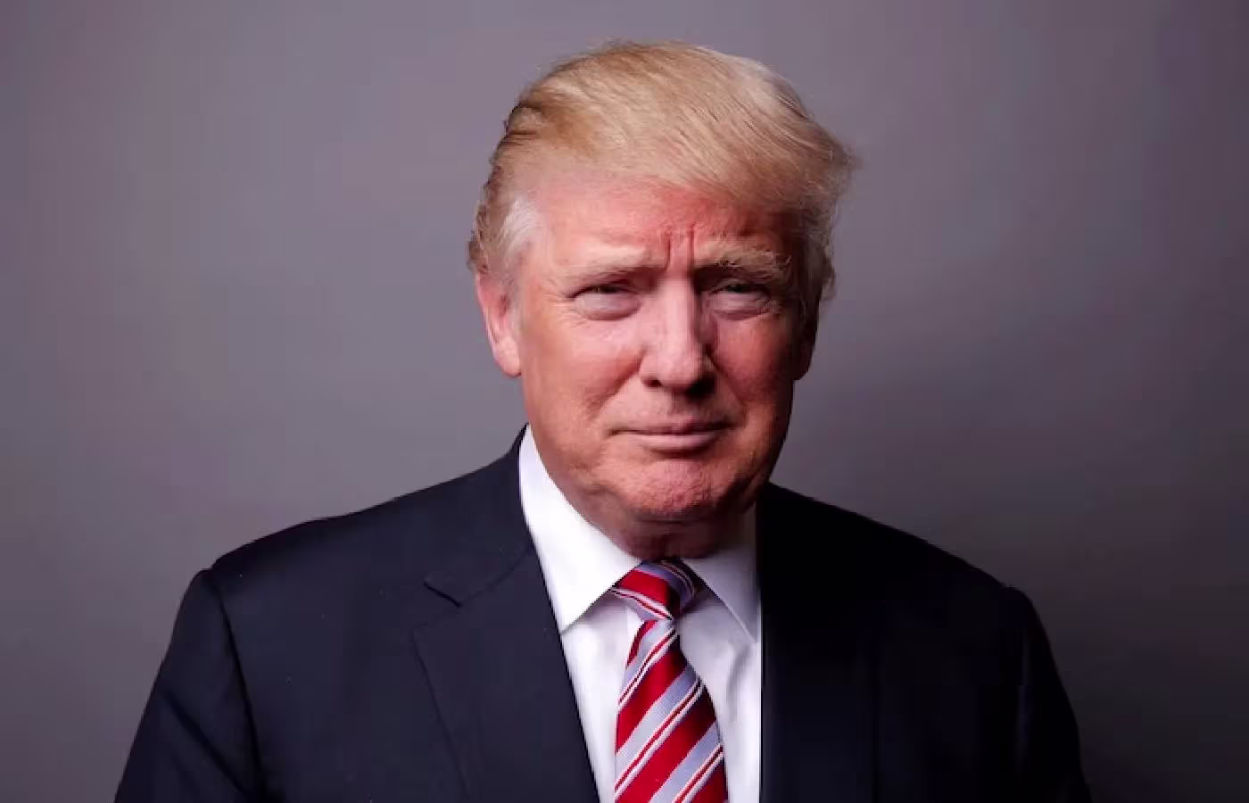 Bet365 aponta Trump como próximo presidente dos EUA; confira odds 
