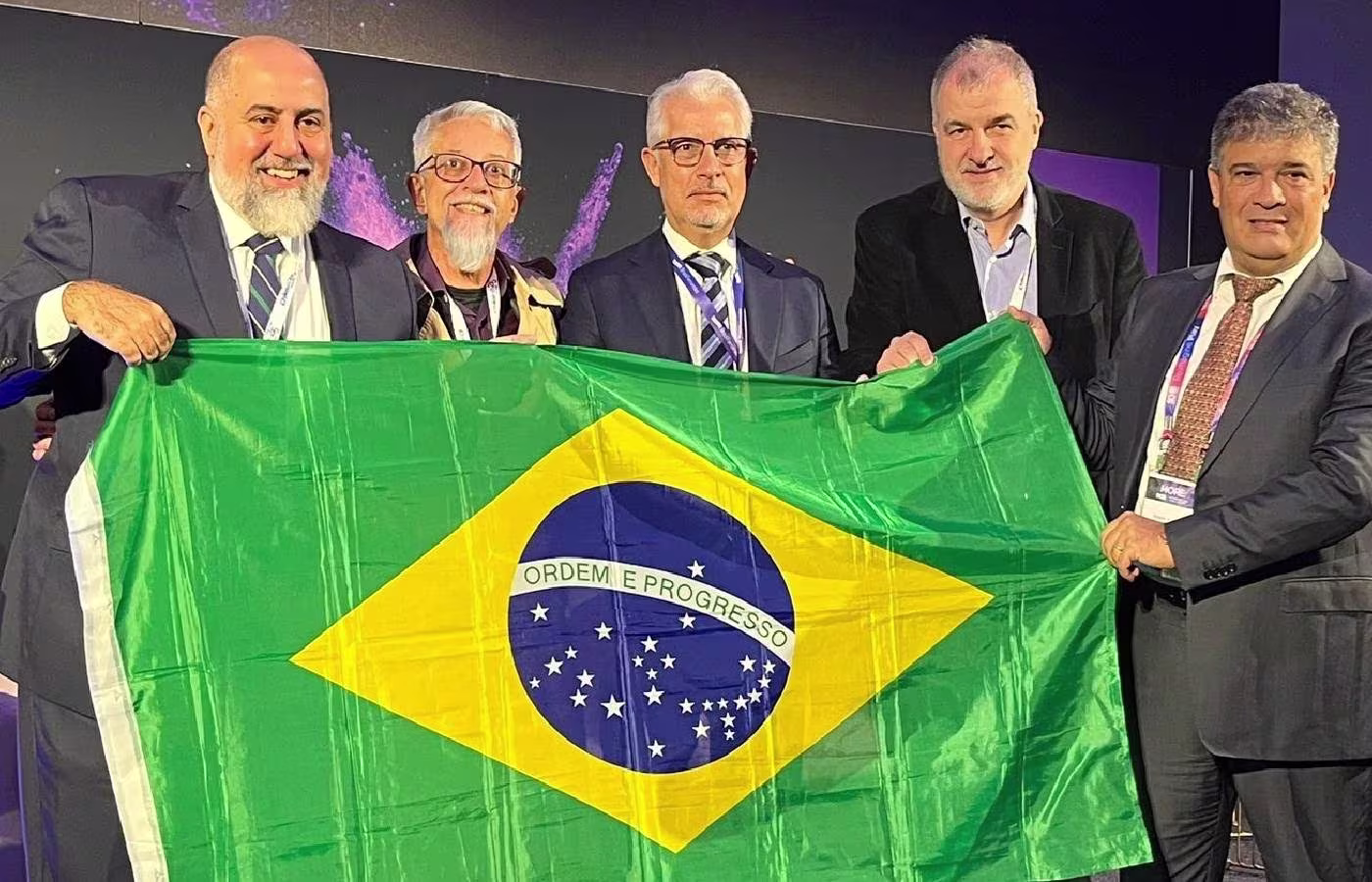 Primeira lista de casas de apostas autorizadas a operar no país será conhecida em julho 