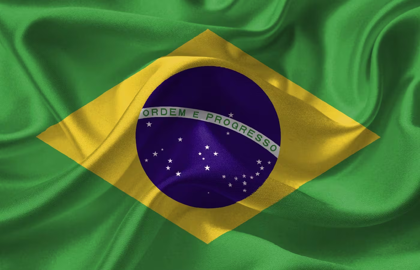 Ministério da Fazenda quer evitar que regulamentação das apostas sofra sanções estaduais
