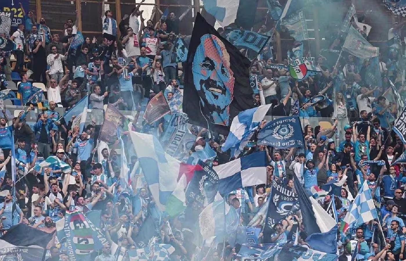 Napoli x Barcelona: Clube catalão é o favorito nas oitavas da Champions; veja as odds das casas de apostas