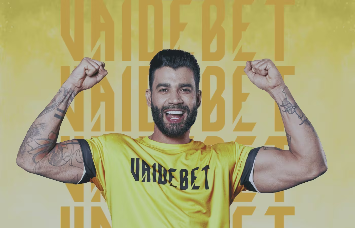 Vai de Bet BB - já conhece o site de apostas do embaixador?