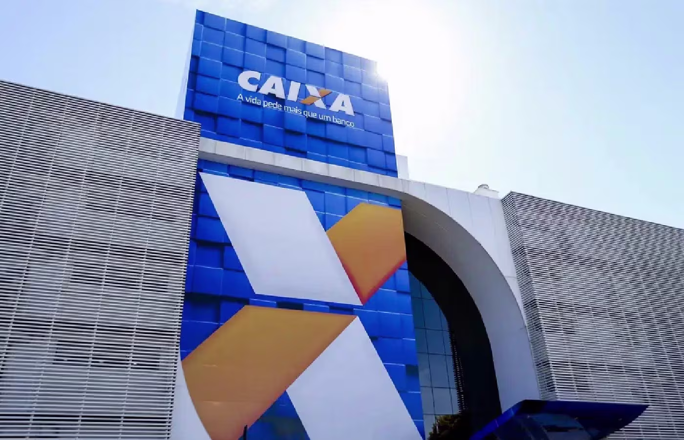 Caixa espera receita de R$ 18 bilhões em dois anos com entrada no mercado de apostas