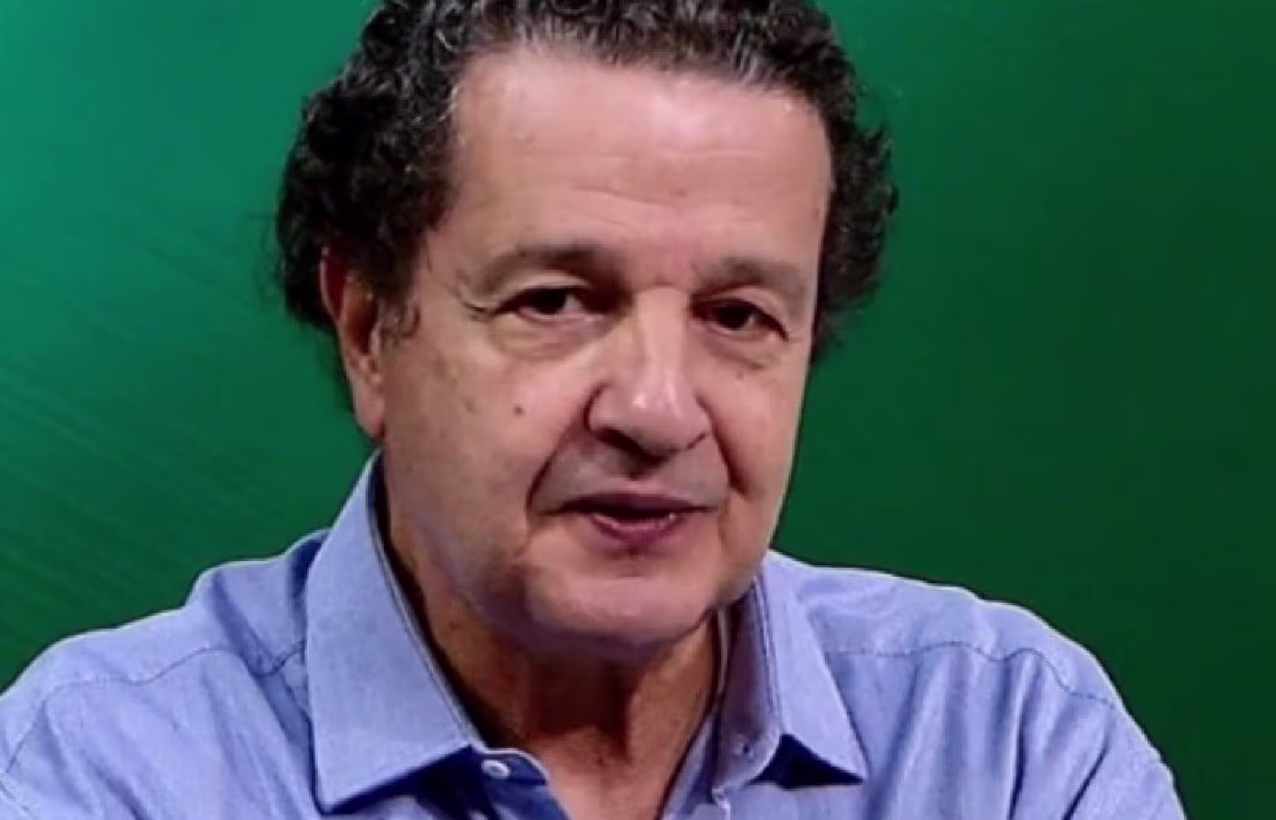 Juca Kfouri fala sobre interesse das emissoras do Brasil no mercado de bets e debate proibição