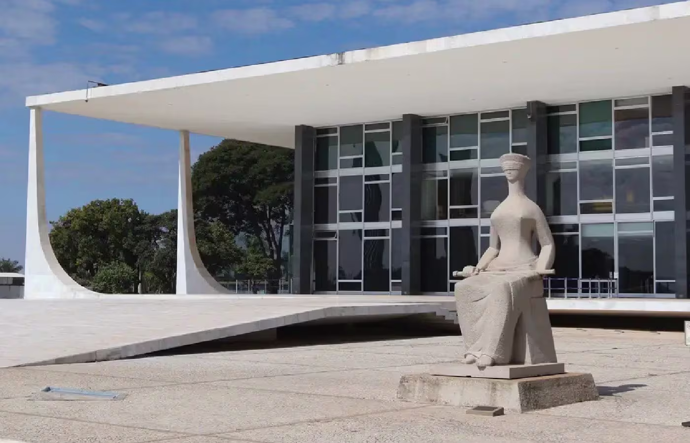 Apostas podem parar no STF devido ao impasse entre Loterj e Ministério da Fazenda