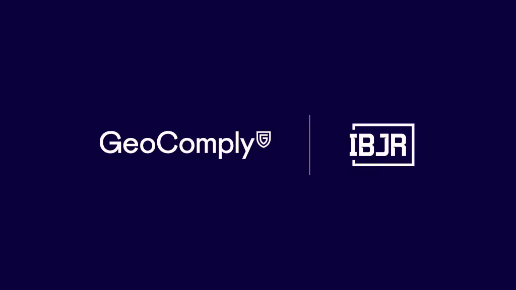 IBJR anuncia GeoComply como mais nova associada e intensifica ação antifraude