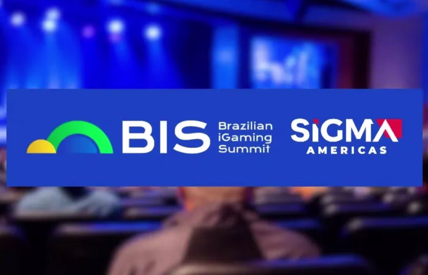 Co-fundador projeta BiS como maior evento das Américas para o setor em 2025 