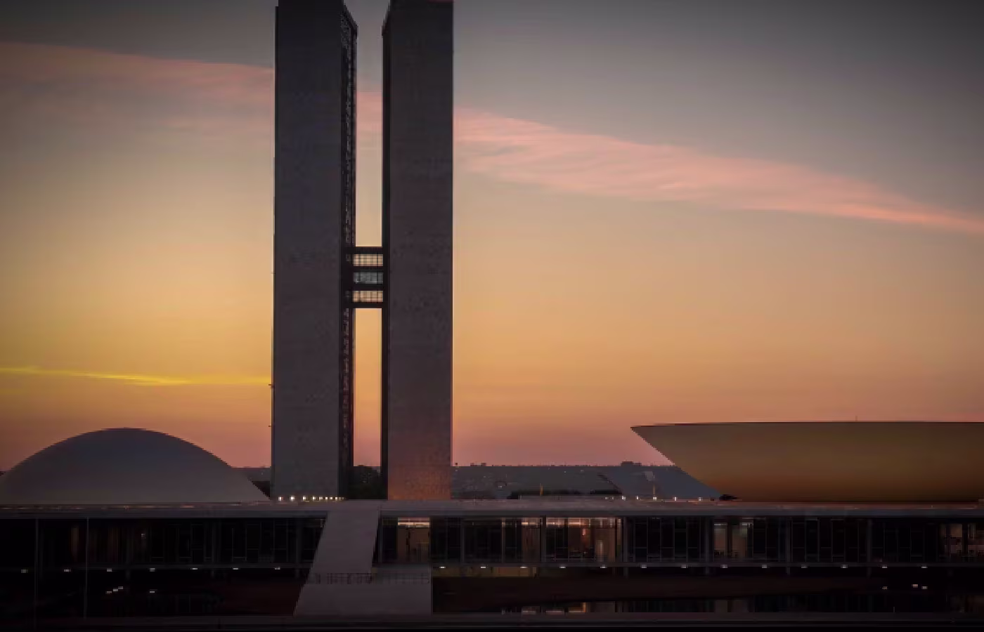 IBJR comemora derrubada de vetos: "Ganha o Brasil, ganham as casas de apostas e ganham os apostadores"
