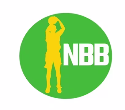 NBB 🇧🇷