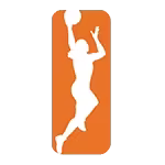 WNBA 🇺🇸