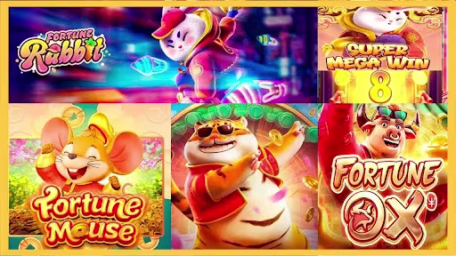 Explore a Emoção dos Jogos de Cassino com Dicas Exclusivas