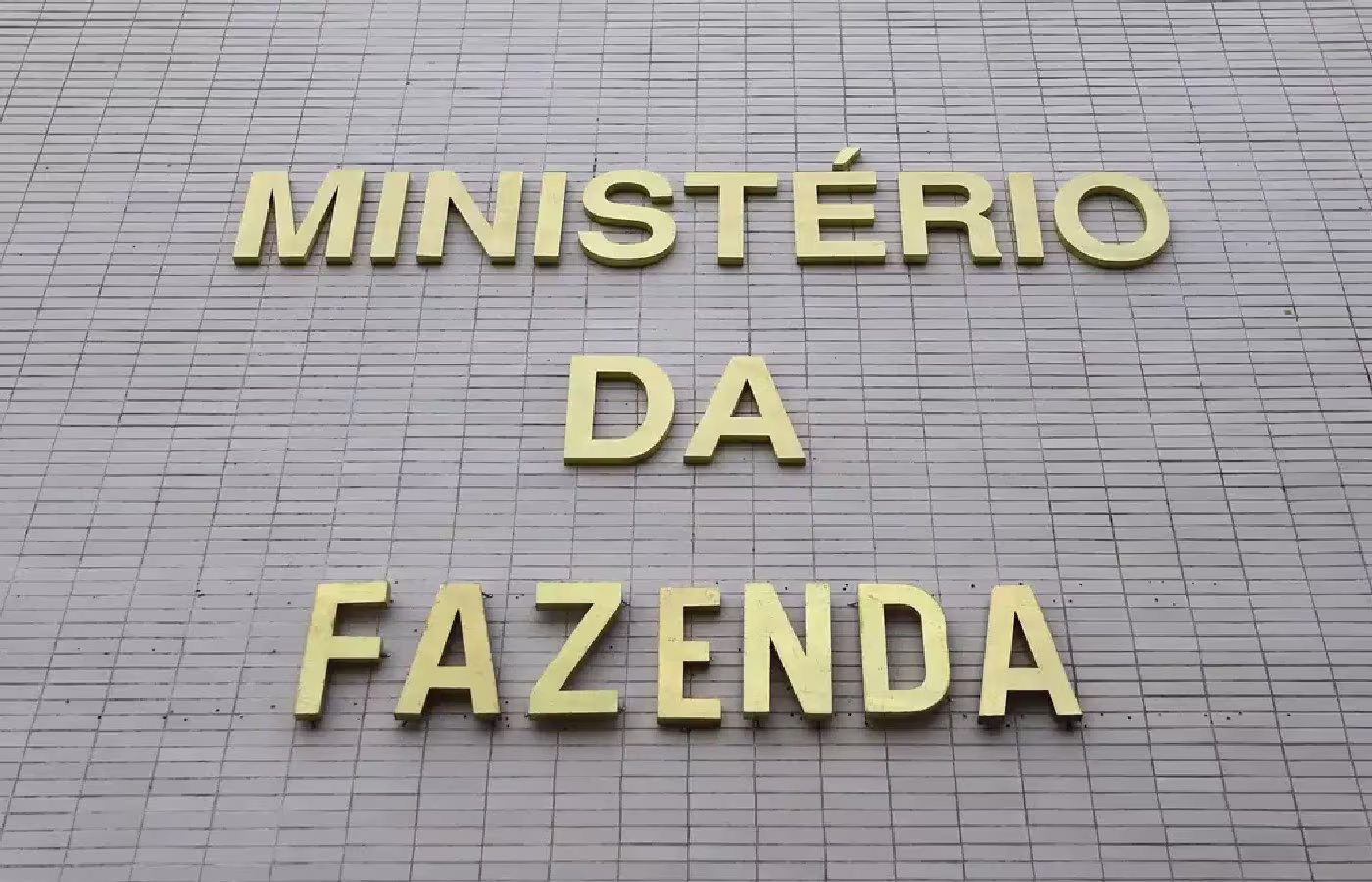 Fazenda publica regras para autorização da exploração de apostas esportivas no Brasil