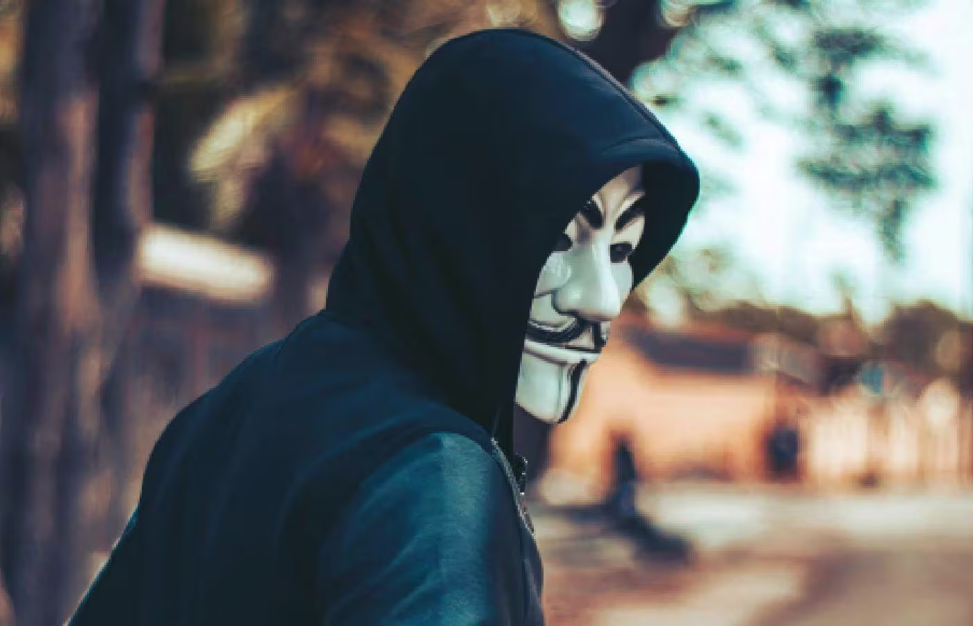 Alerta: saiba como se proteger de golpistas que direcionam links para casas de aposta