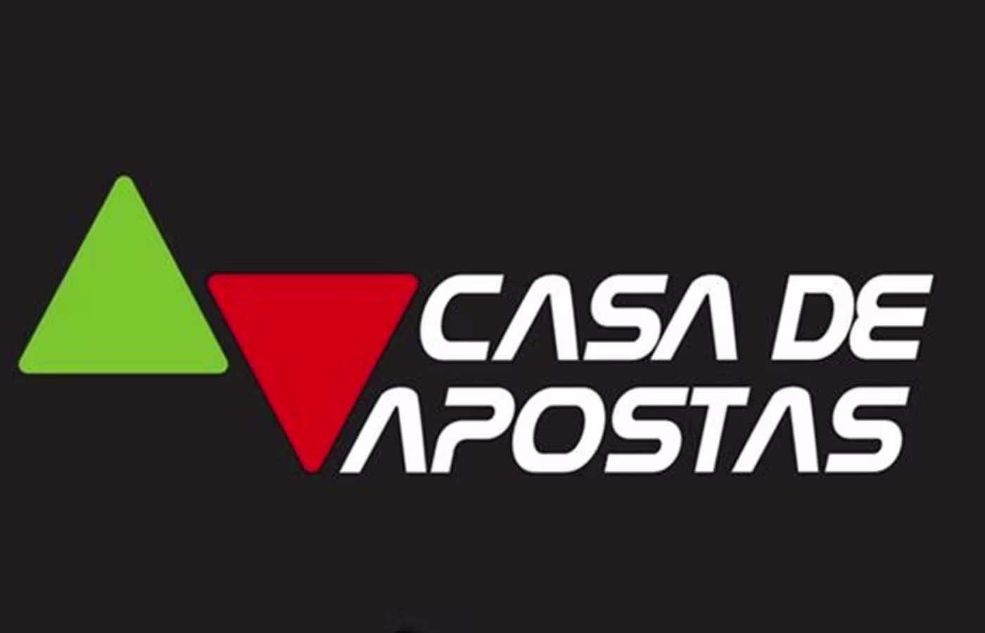Casa de Apostas marca presença no Afiliados Brasil 2024 em São Paulo 