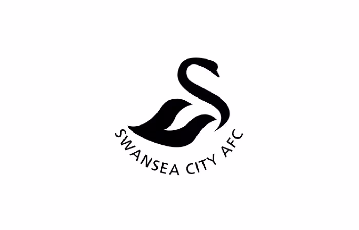 Federação inglesa suspende funcionário do Swansea após violação de regras anti-apostas