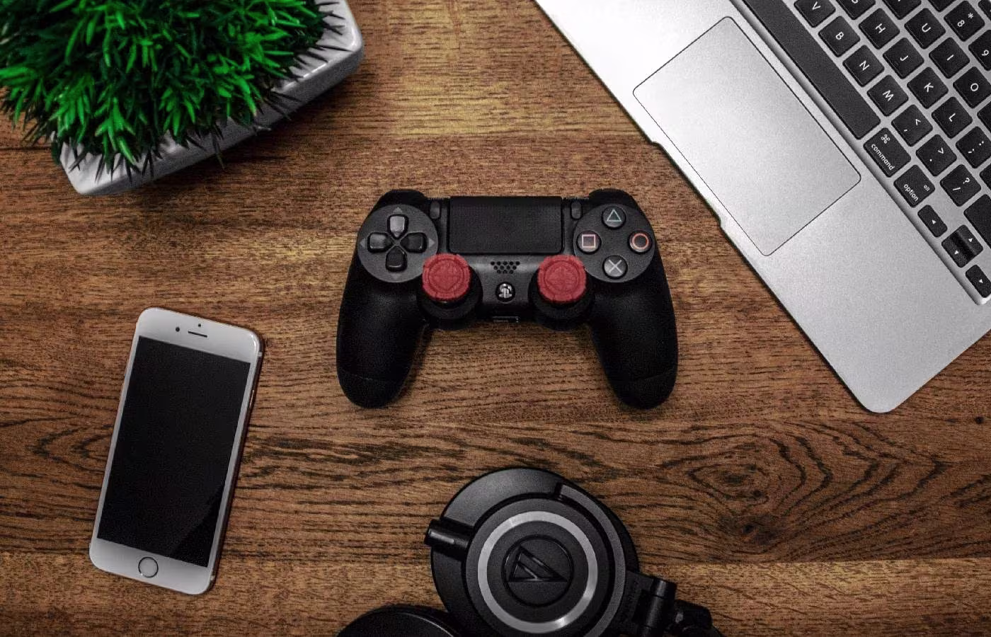 Crash games serão contemplados por nova legislação? Entenda regra de prêmios fixos 