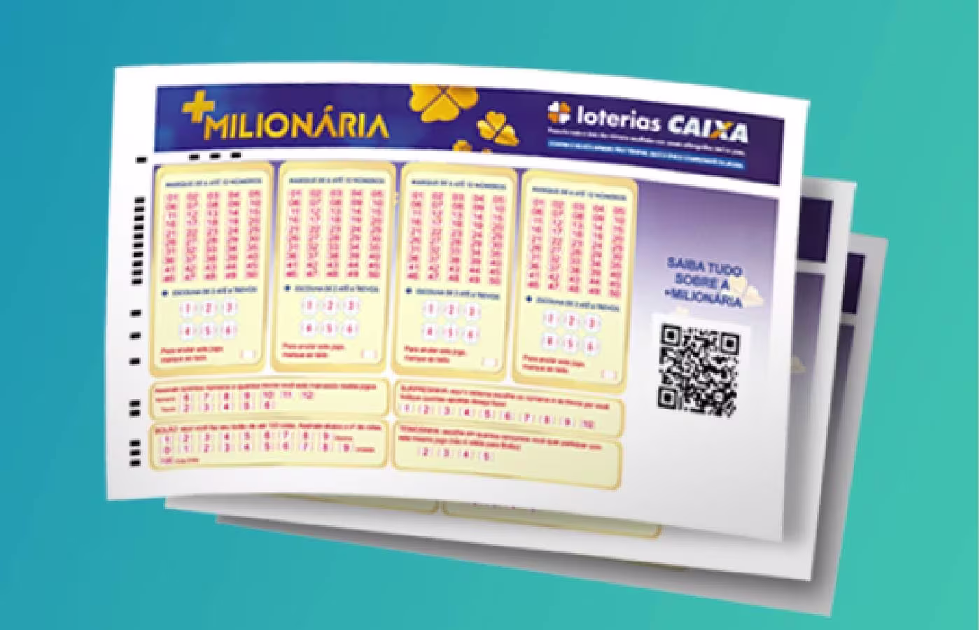 +Milionária completa dois anos sem fazer nenhum milionário: prêmio principal nunca saiu 