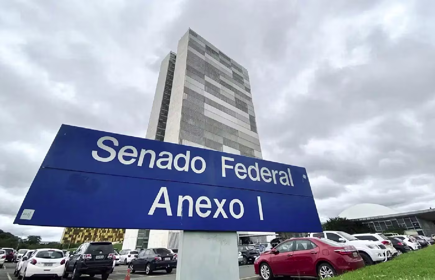 PL que regulamenta cassinos no Brasil está listado na pauta da CCJ nesta quarta-feira (5)
