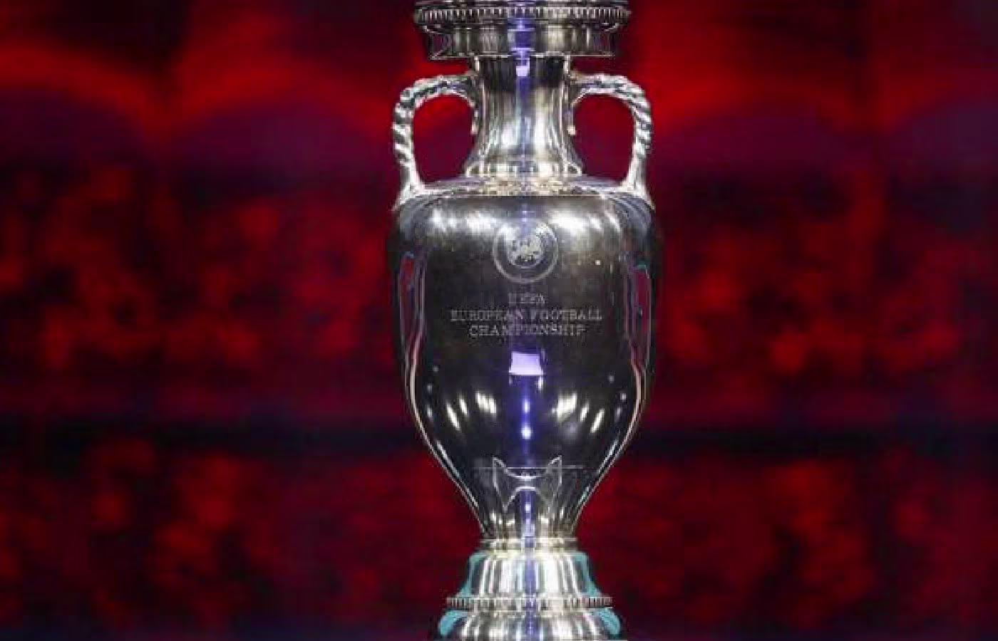 Euro 2024: Veja as odds das cinco seleções favoritas ao título continental