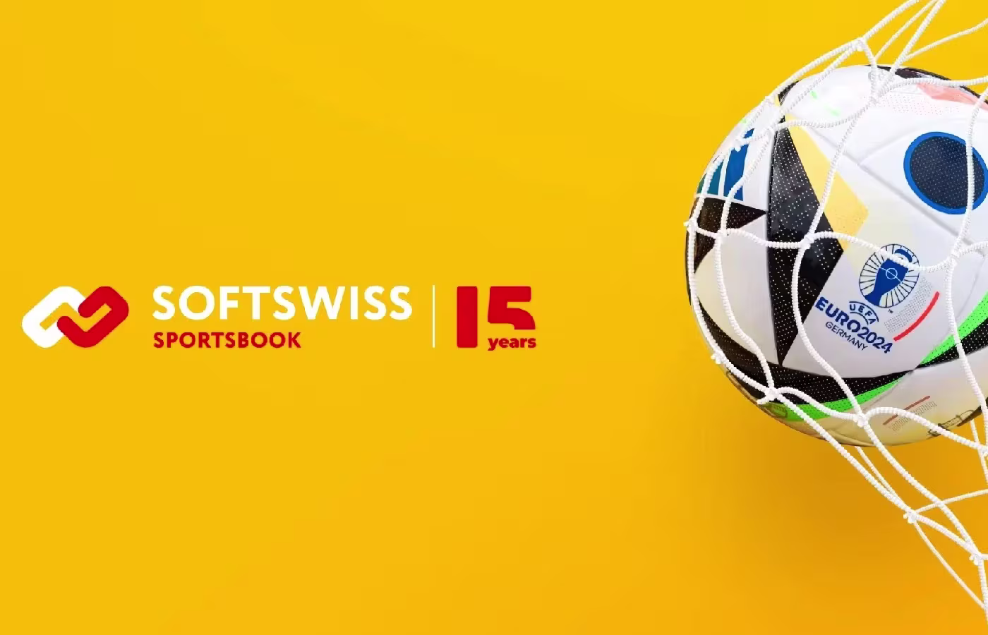 SOFTSWISS Sportsbook compartilha dicas para potencializar lucros na EURO
