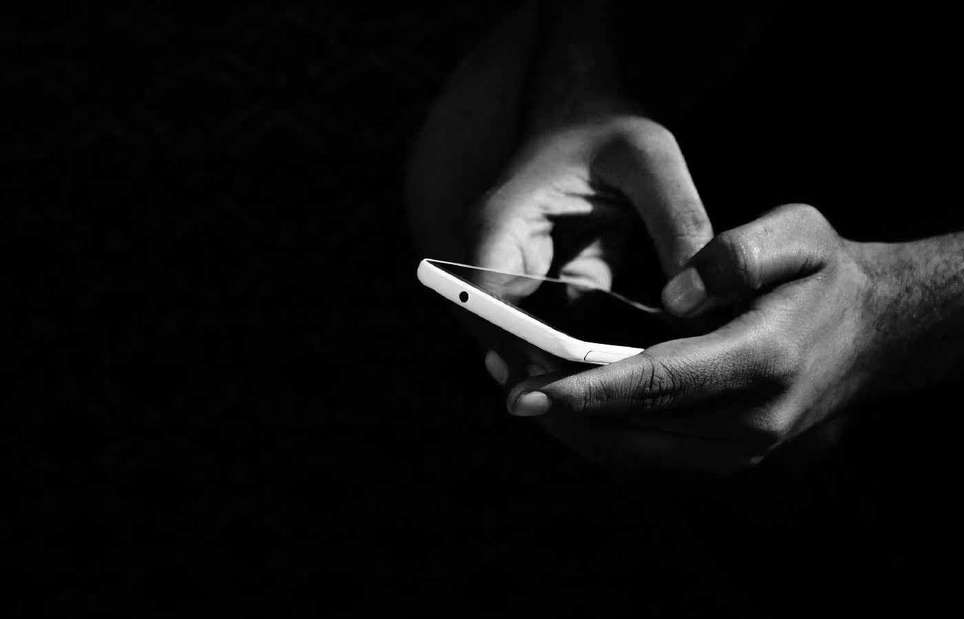 Jogos para celular disparam e podem arrecadar R$ 2,35 bilhões em 2030; confira projeção 