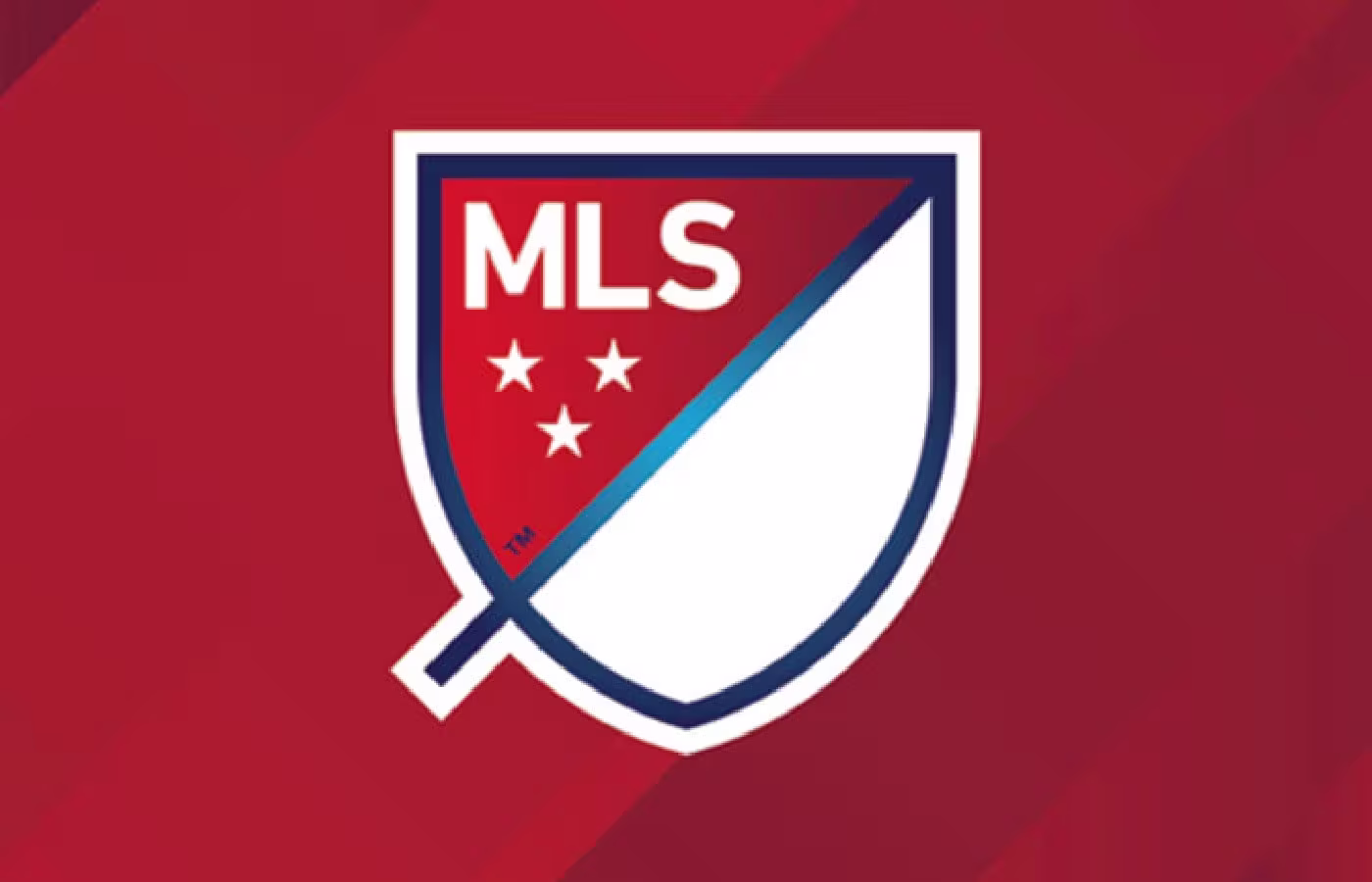 MLS: Meia do Sporting Kansas City é afastado por nova suspeita de violar política contra apostas