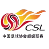 Superliga Chinesa 🇨🇳