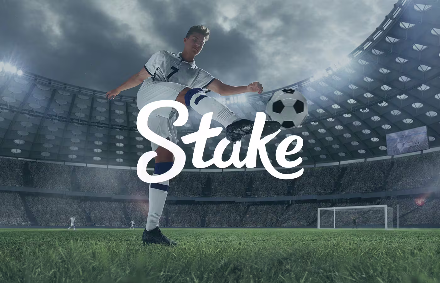 Múltiplas vencedoras podem te fazer o Rei da Liberta na Stake