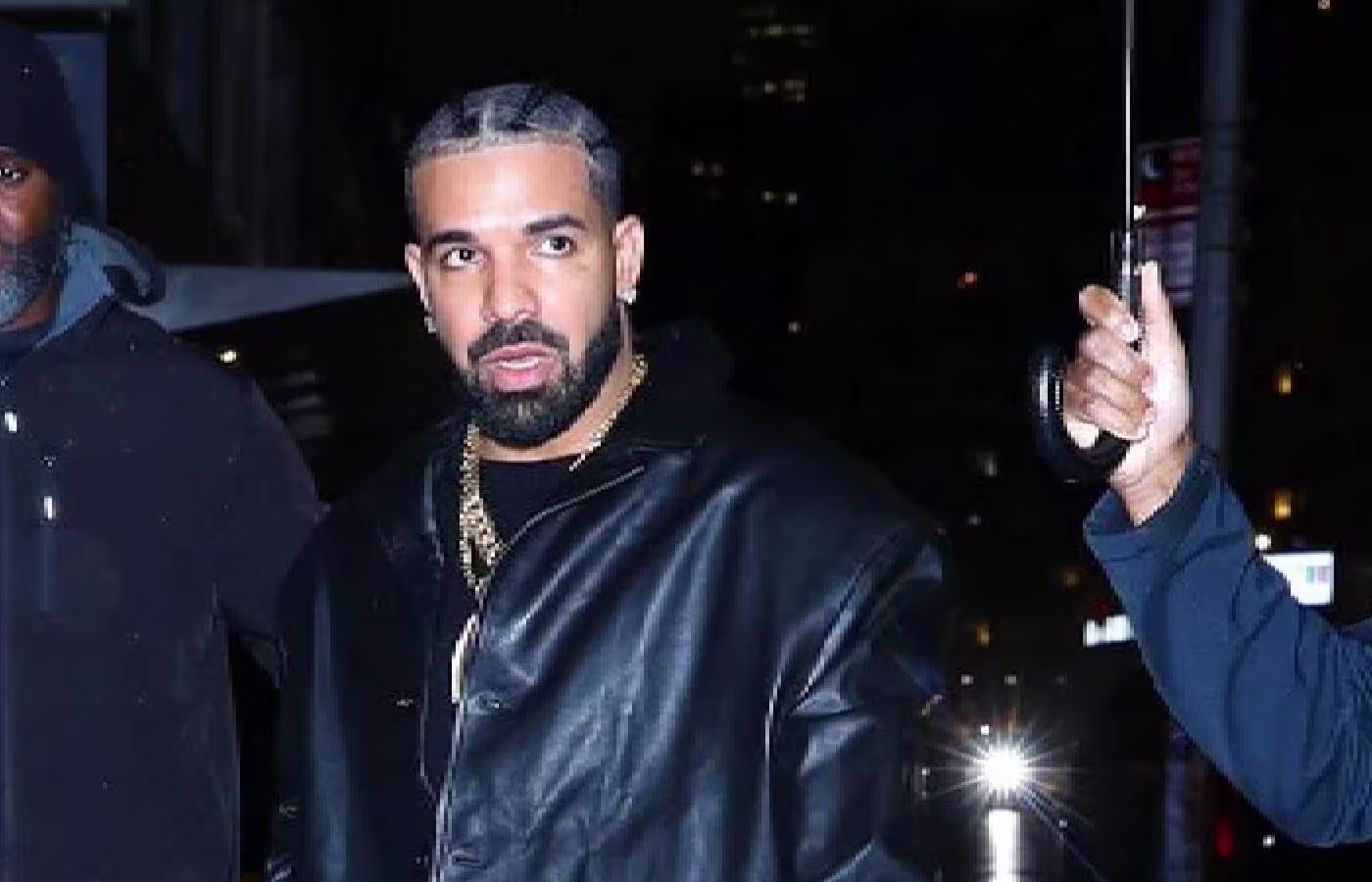 Título do Boston Celtics na NBA faz rapper Drake perder R$ 2,7 milhões 