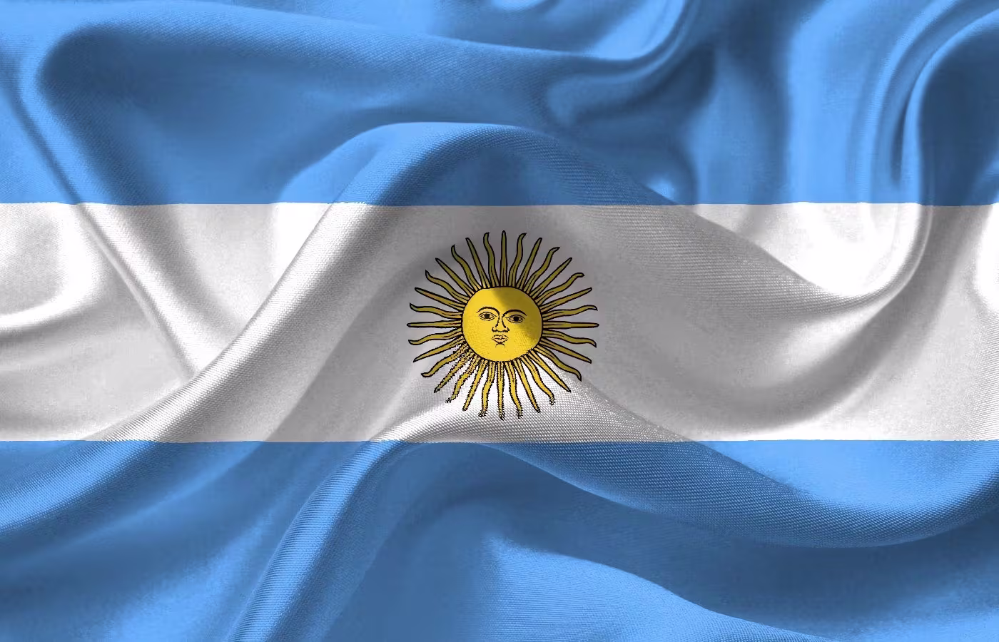Argentina lança campanha contra sites ilegais e acesso de menores às plataformas de apostas