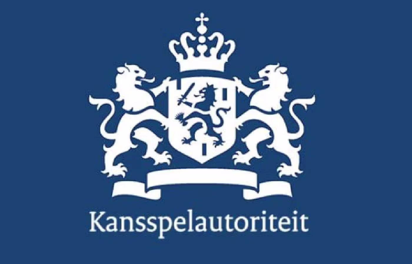 Durante Euro, Holanda ativa campanha para combater o vício em apostas em jovens 