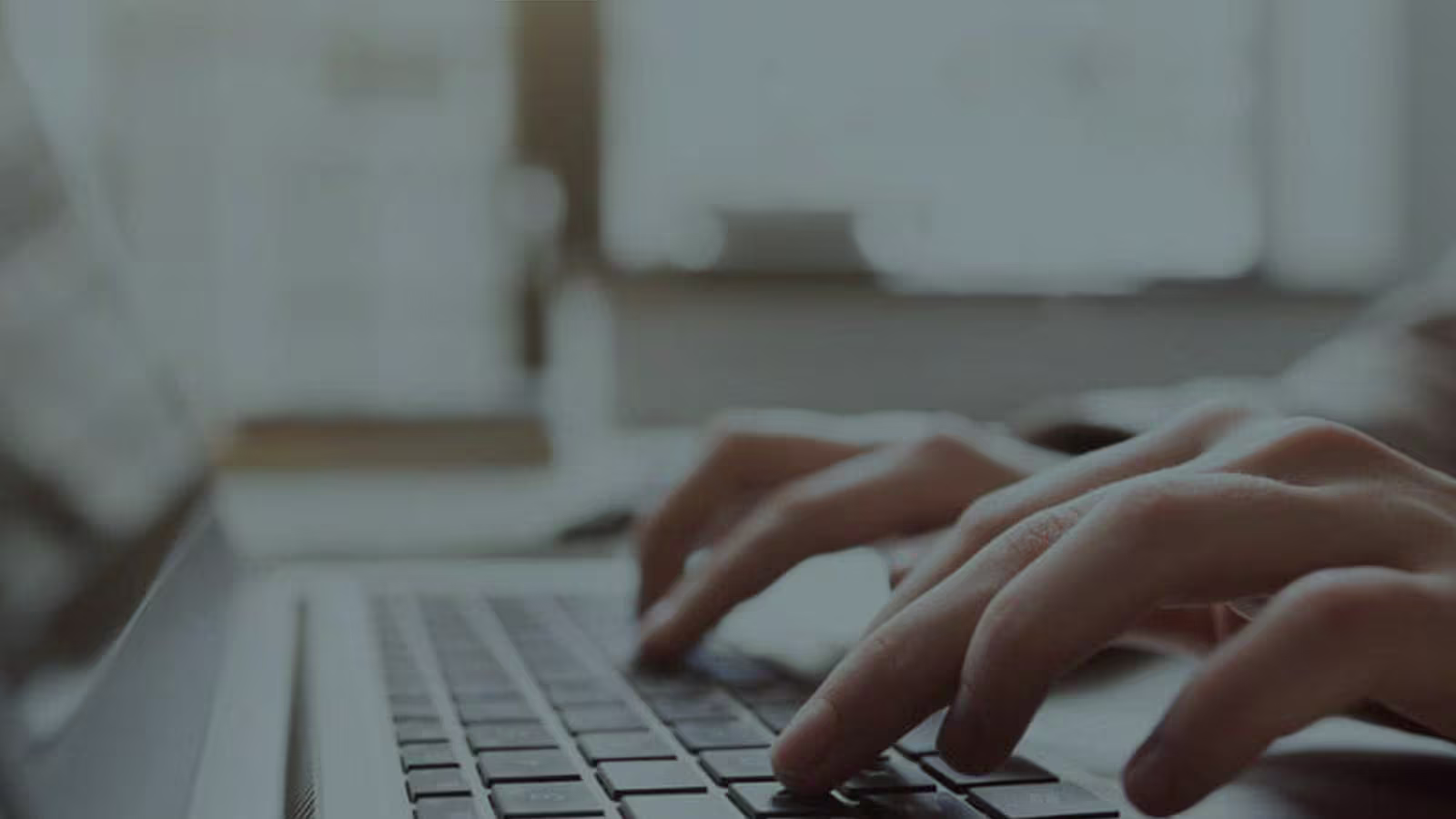 Melhores sites para apostar na Eurocopa 2024