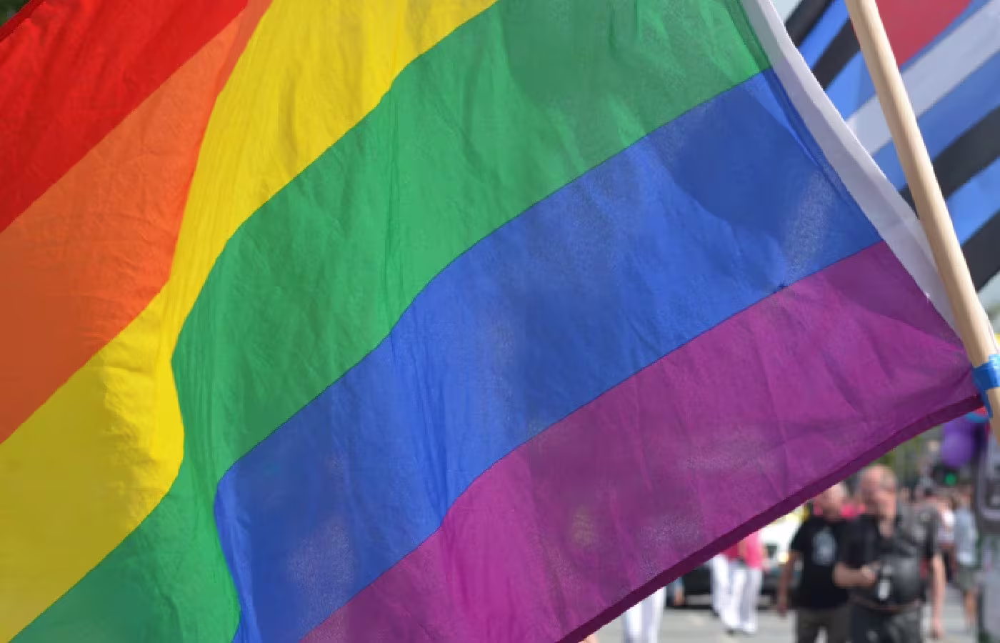 Ainda em minoria, Bets brasileiras já vêm apoiando eventos e causas LGBTQIAPN+
