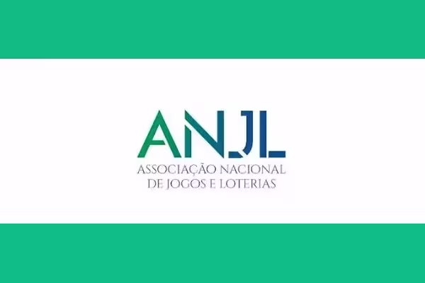 ANJL aprova portaria que vai bloquear operadores não regulados e solicita denúncias por não cumprimento