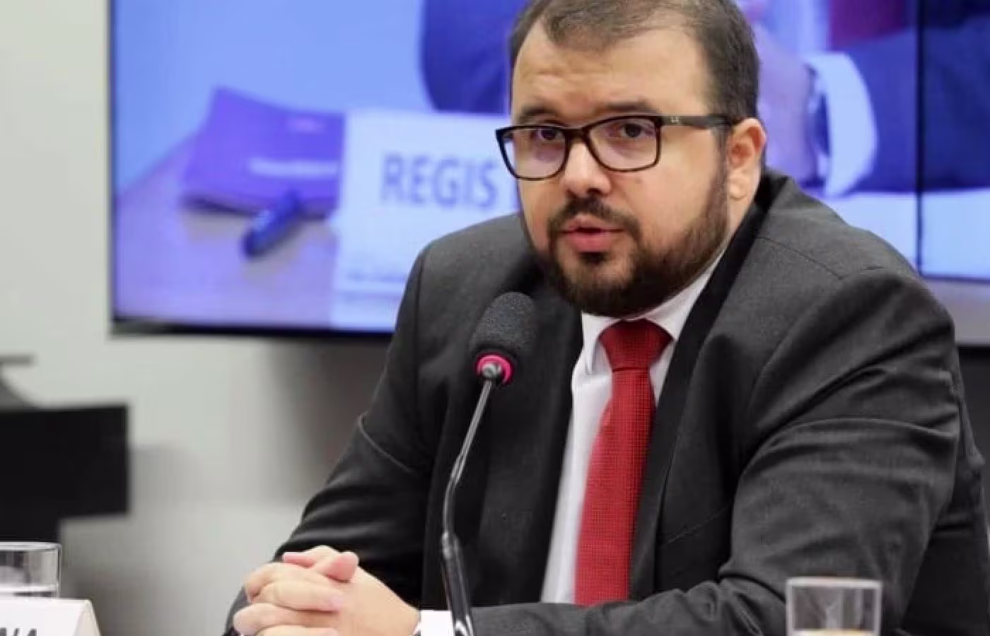 Fórum em São Paulo discutirá cenário das bets com presença do secretário de Prêmios e Apostas