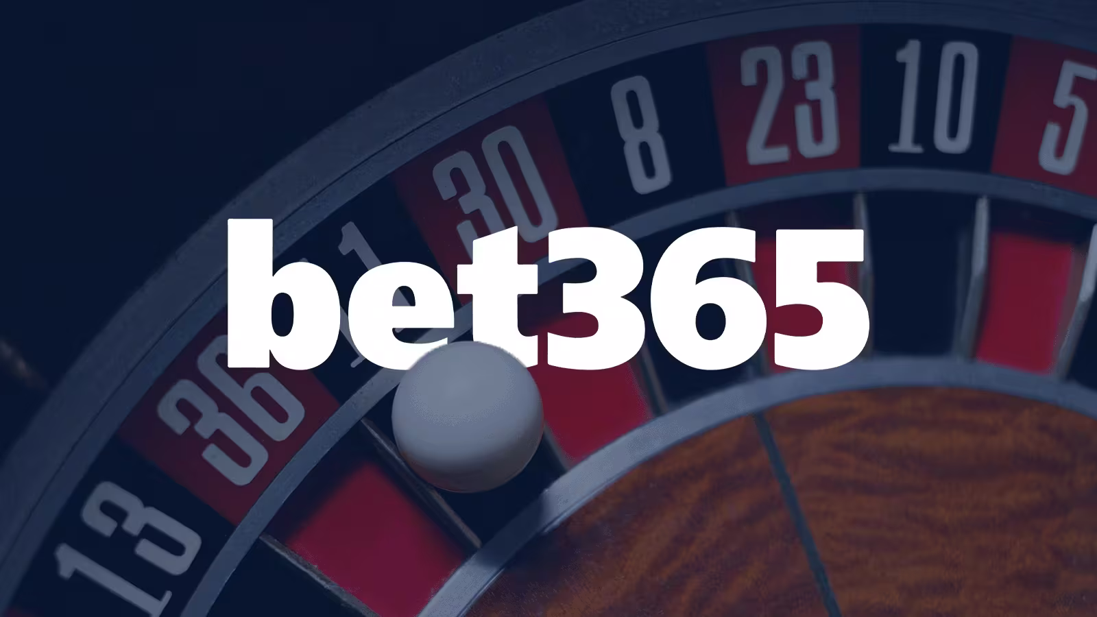 Como jogar MegaFire Blaze Roleta na bet365