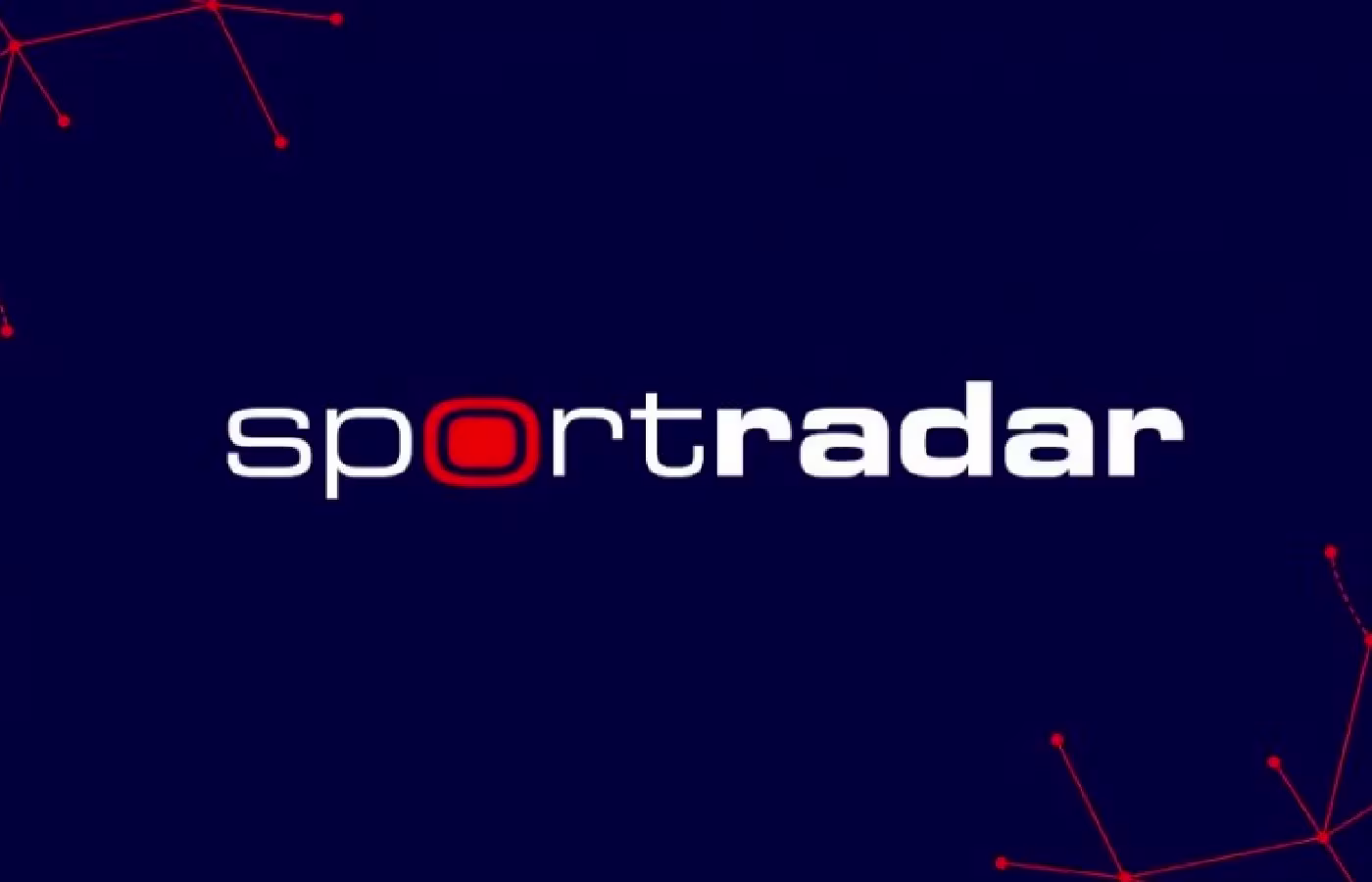 Sportradar anuncia extensão de contrato com a UEFA; veja detalhes