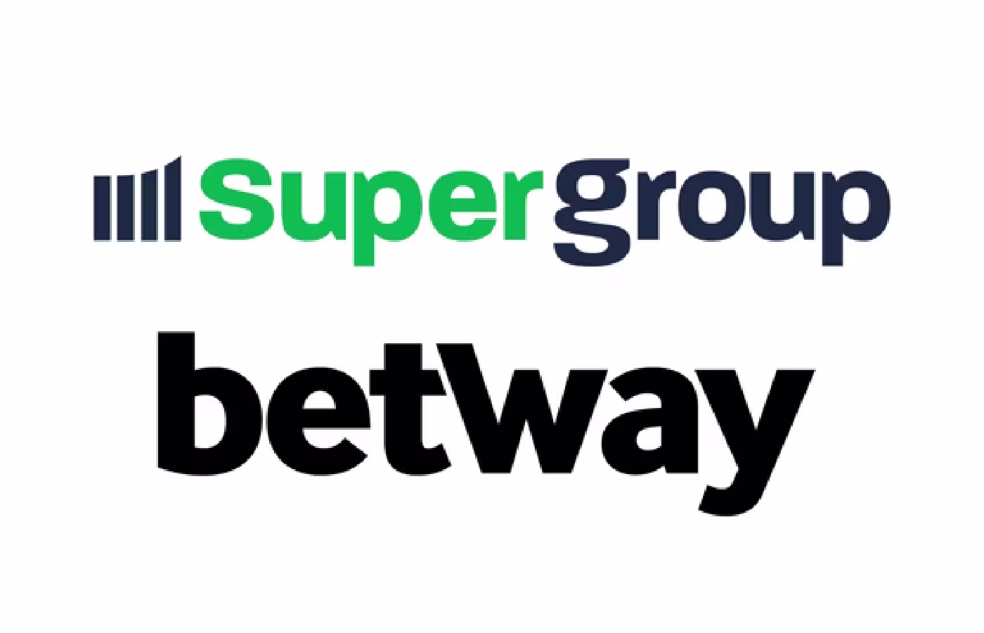 Super Group, responsável pela Betway, prepara saída do mercado de apostas dos EUA