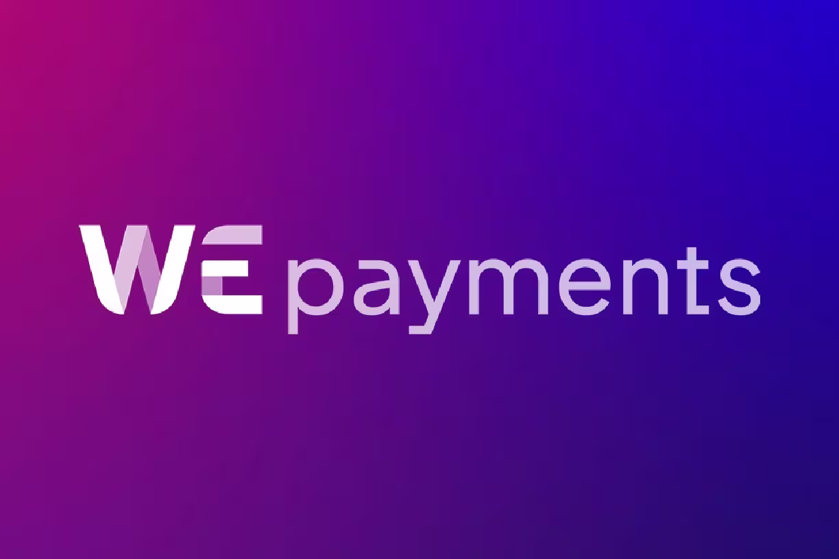 WEpayments se associa à ANJL e visa fortalecer presença no mercado nacional