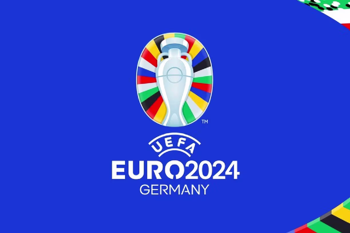 Casas de apostas da França movimentaram menos da metade do esperado na Euro 2024