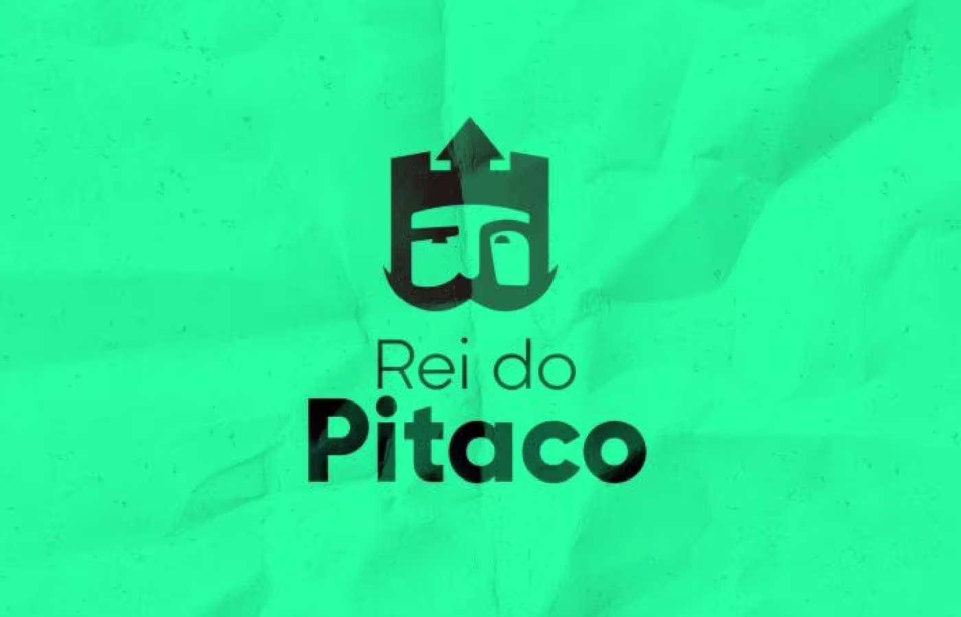 Rei do Pitaco é a 3ª empresa a pedir licença para operar no mercado de jogos e apostas do Brasil