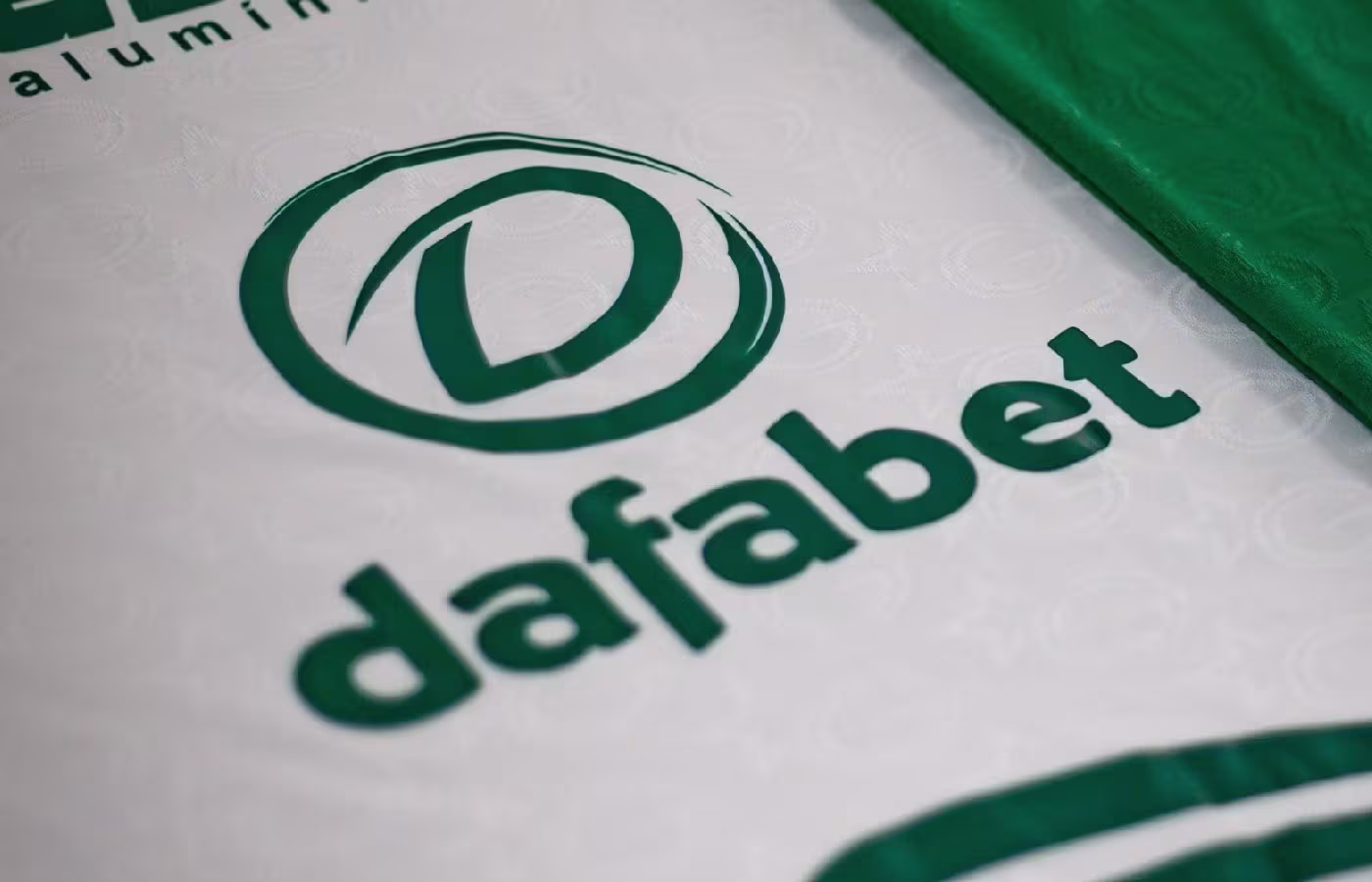 Com Dafabet no Guarani, todos os clubes da Série B são patrocinados por casas de apostas
