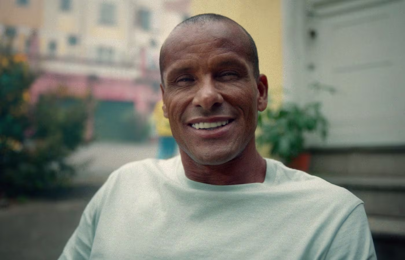 Betfair: Rivaldo aponta favoritos ao título brasileiro e crava Grêmio e Flu fora do Z4