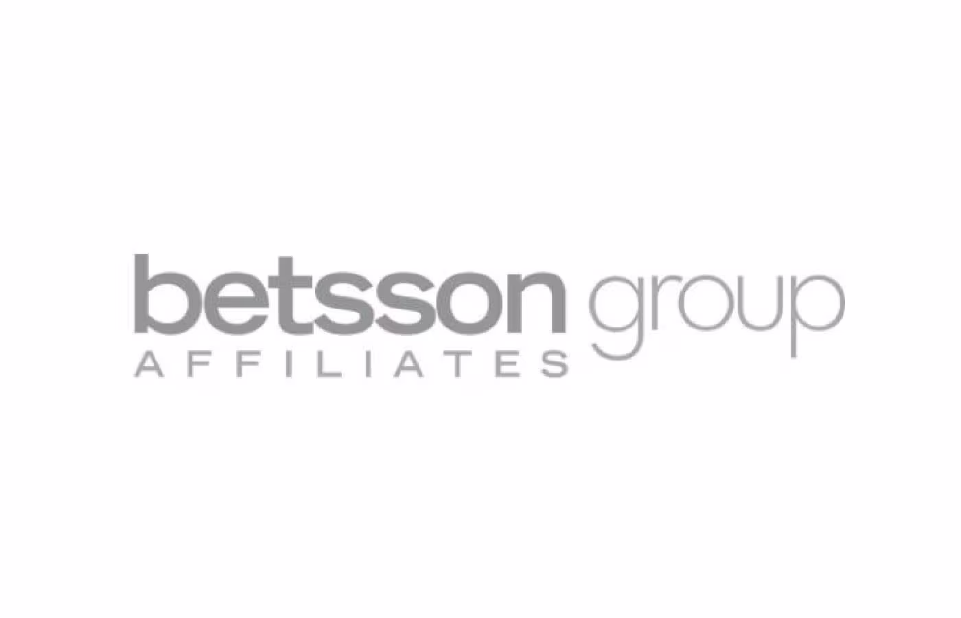 Betsson Group Affiliates exclui remuneração por Custo por Aquisição para afiliados 