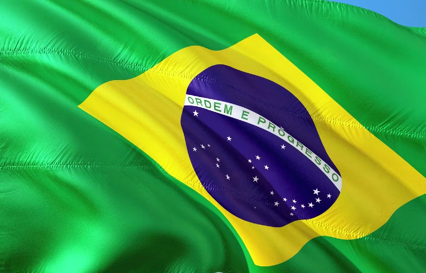 Secretaria de Prêmios e Apostas fará visitas presenciais aos operadores licenciados