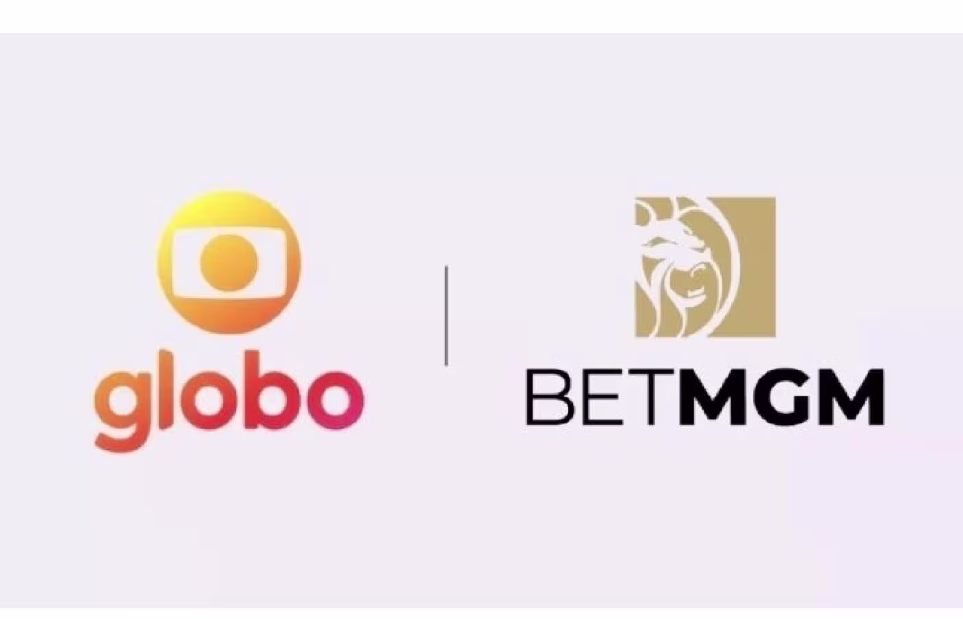 Promoções BetMGM - Confira todas as promoções ativas no site da Globo