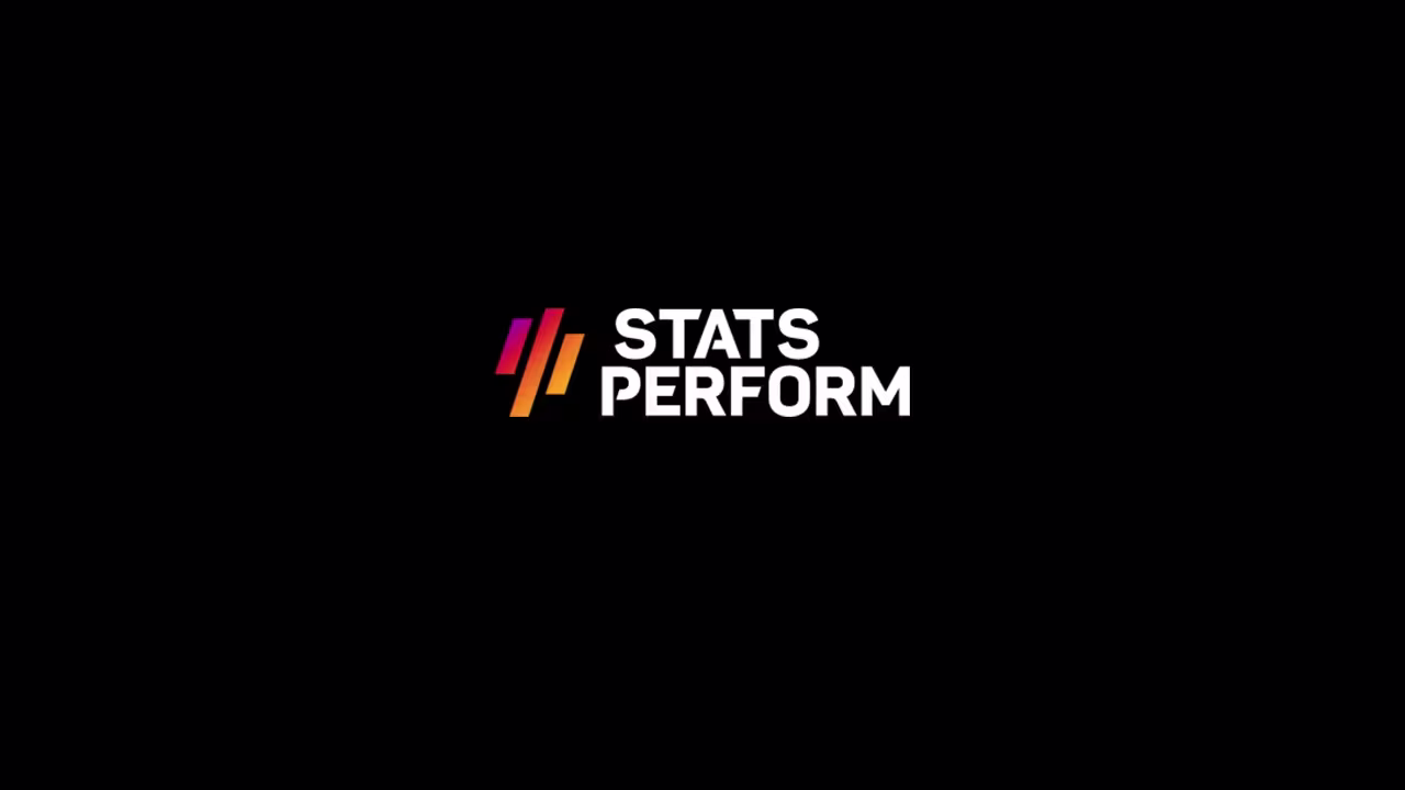 Stats Perform anuncia parceria com a English Football League (EFL)