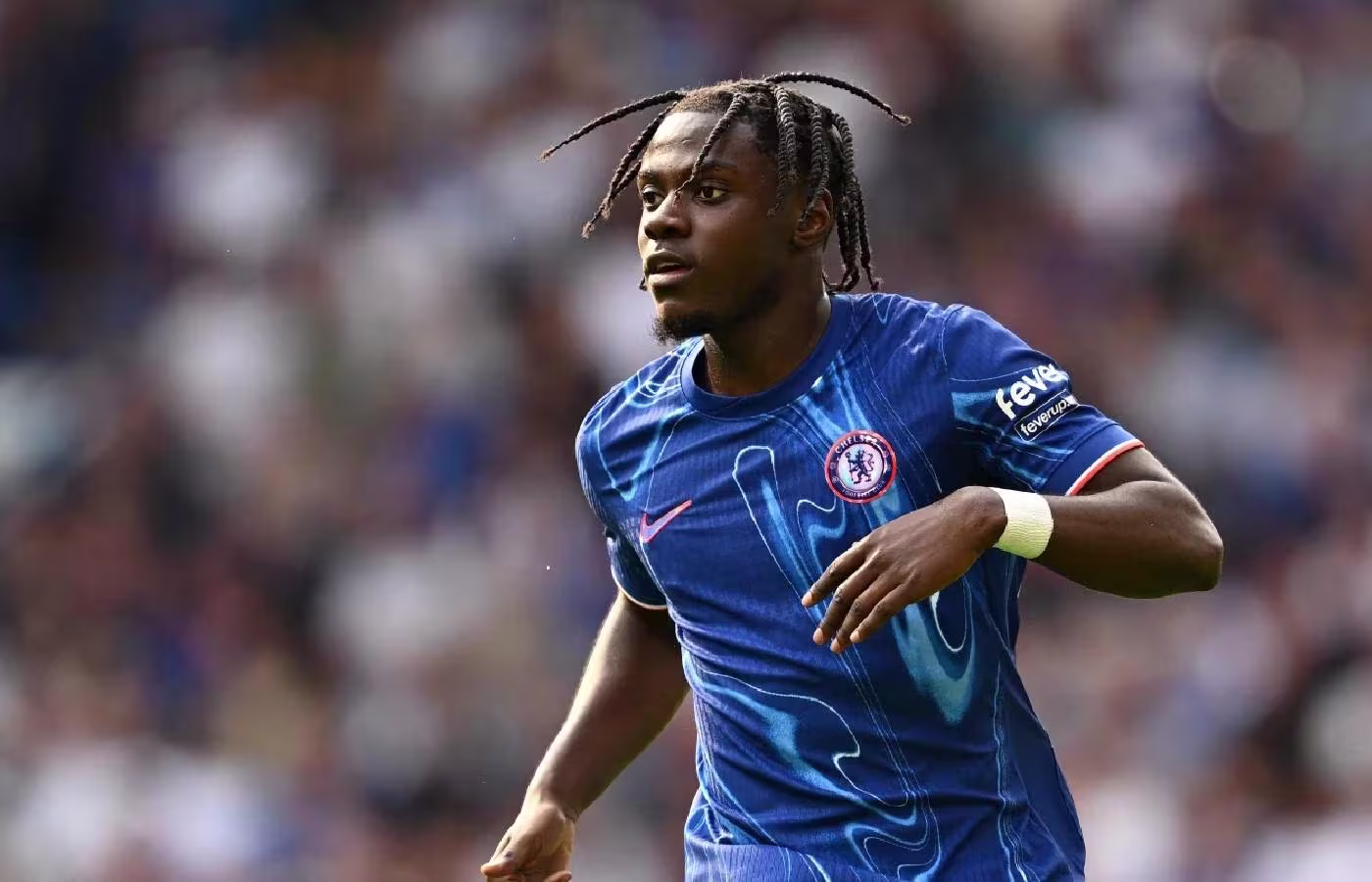 Chelsea e MSport anunciam parceria de apostas para o mercado africano 